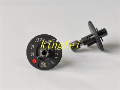 FUJI AA8XC09 5.0G NXT H04S H04SF dyszka głowicy roboczej w magazynie szybka dostawa