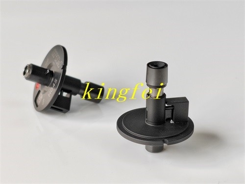 FUJI AA8XC09 5.0G NXT H04S H04SF dyszka głowicy roboczej w magazynie szybka dostawa