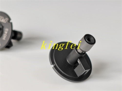 FUJI AA8XC09 5.0G NXT H04S H04SF dyszka głowicy roboczej w magazynie szybka dostawa