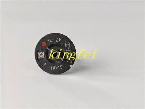 kupować FUJI AA8XD10 7.0G NXT H04S H04SF noże głowy roboczej w magazynie szybka dostawa produkcja online