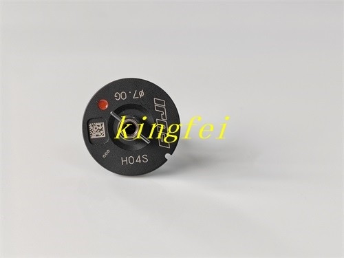 FUJI AA8XD10 7.0G NXT H04S H04SF noże głowy roboczej w magazynie szybka dostawa