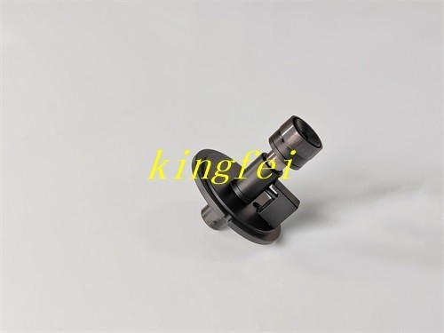 FUJI AA8XD10 7.0G NXT H04S H04SF noże głowy roboczej w magazynie szybka dostawa