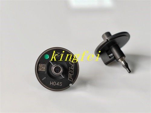 kupować FUJI AA8XG10 J25 NXT H04S H04SF dyszka głowicy roboczej w magazynie szybka dostawa produkcja online