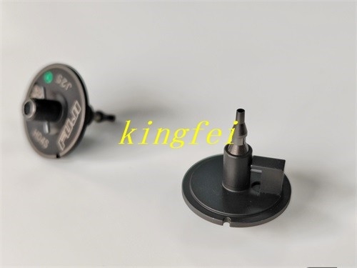 FUJI AA8XG10 J25 NXT H04S H04SF dyszka głowicy roboczej w magazynie szybka dostawa