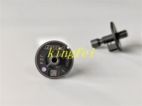 kupować FUJI AA8XH10 J24 NXT H04S H04SF dyszka głowicy roboczej w magazynie szybka dostawa produkcja online