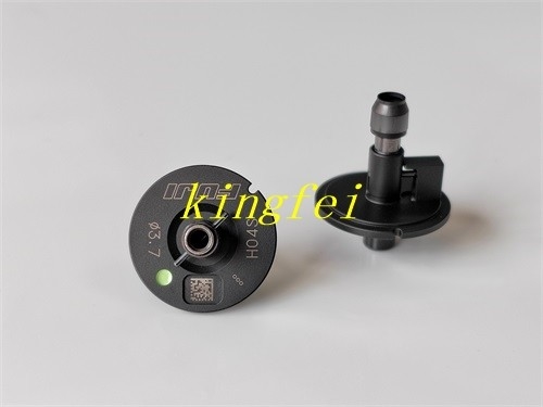 FUJI AA93W00 3.7mm NXT H04S H04SF dyszka głowicy roboczej w magazynie szybka dostawa