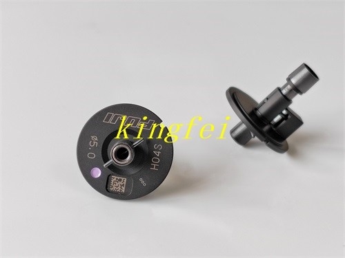 FUJI AA93X09 5,0mm NXT H04S H04SF dyszka głowicy roboczej w magazynie szybka dostawa