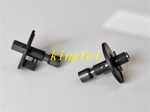 FUJI AA93X09 5,0mm NXT H04S H04SF dyszka głowicy roboczej w magazynie szybka dostawa