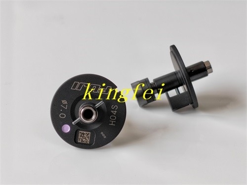FUJI AA93Y11 7.0mm NXT H04S H04SF dyszka głowicy roboczej w magazynie szybka dostawa