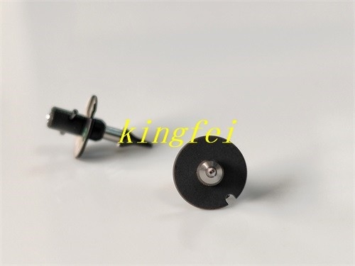 FUJI 2AGKNG021600 S NXT H08 H12 V12 DX (R12) dysze w magazynie szybka dostawa
