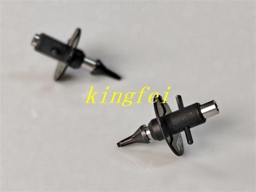 FUJI 2AGKNG021600 S NXT H08 H12 V12 DX (R12) dysze w magazynie szybka dostawa