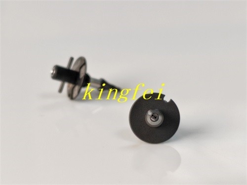 FUJI 2AGKNG021700 M NXT H08 H12 V12 DX (R12) dysze w magazynie szybka dostawa