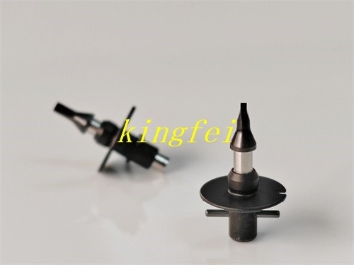 FUJI 2AGKNG021700 M NXT H08 H12 V12 DX (R12) dysze w magazynie szybka dostawa
