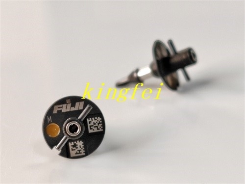 FUJI 2AGKNG021700 M NXT H08 H12 V12 DX (R12) dysze w magazynie szybka dostawa