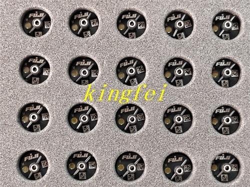 FUJI 2AGKNG021700 M NXT H08 H12 V12 DX (R12) dysze w magazynie szybka dostawa