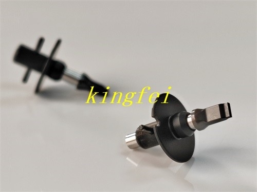 FUJI 2AGKNG021800 L NXT H08 H12 V12 DX (R12) dysze w magazynie szybka dostawa