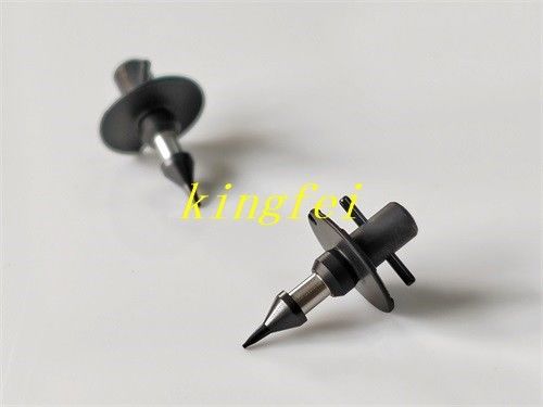 kupować FUJI 2AGKNG004905 0,35mm NXT H08 H12 V12 DX (R12) dysze w magazynie szybka dostawa produkcja online