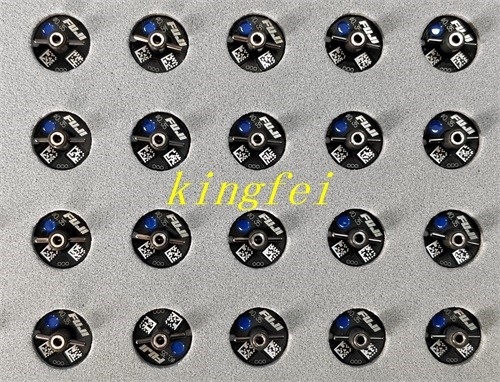 FUJI 2AGKNG004905 0,35mm NXT H08 H12 V12 DX (R12) dysze w magazynie szybka dostawa