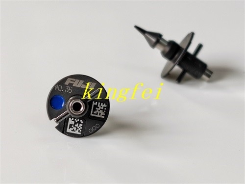 FUJI 2AGKNG004905 0,35mm NXT H08 H12 V12 DX (R12) dysze w magazynie szybka dostawa