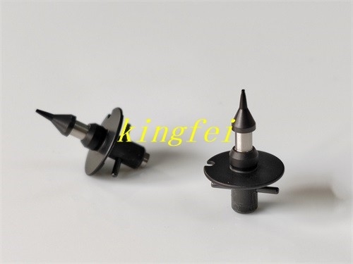 FUJI 2AGKNG004905 0,35mm NXT H08 H12 V12 DX (R12) dysze w magazynie szybka dostawa