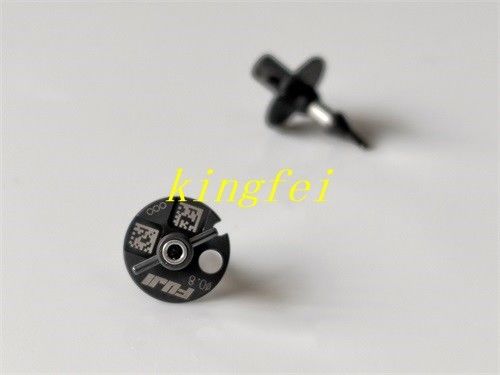 kupować FUJI 2AGKNG009704 0,8mm NXT H08 H12 V12 DX (R12) dysze w magazynie szybka dostawa produkcja online