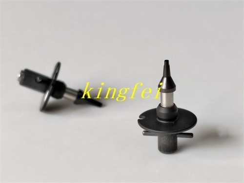 FUJI 2AGKNG009704 0,8mm NXT H08 H12 V12 DX (R12) dysze w magazynie szybka dostawa