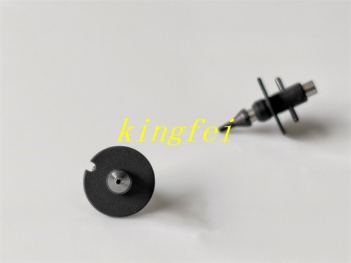 FUJI 2AGKNG009704 0,8mm NXT H08 H12 V12 DX (R12) dysze w magazynie szybka dostawa