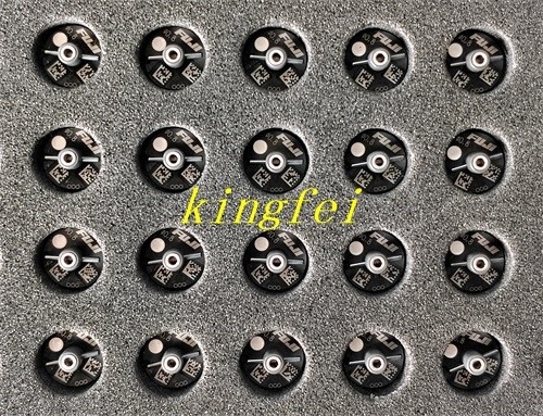 FUJI 2AGKNG009704 0,8mm NXT H08 H12 V12 DX (R12) dysze w magazynie szybka dostawa