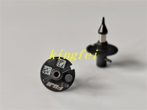 FUJI AA1AT00 0.3mm NXT H08 H12 V12 DX (R12) dysze w magazynie szybka dostawa