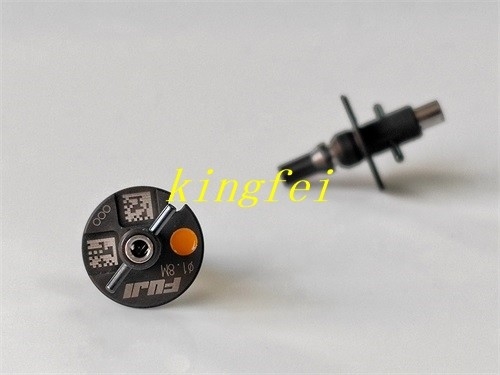 FUJI AA19G00 1.8M NXT H08 H12 V12 DX (R12) dysze w magazynie szybka dostawa