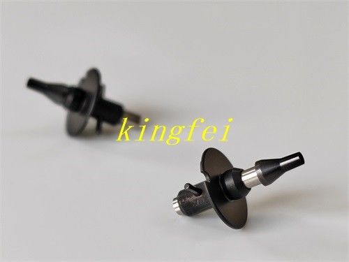 kupować FUJI AA20A17 1.3mm NXT H08 H12 V12 DX (R12) dysze w magazynie szybka dostawa produkcja online