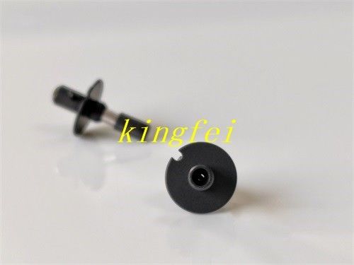 kupować FUJI AA20C00 2.5mm NXT H08 H12 V12 DX (R12) dysze w magazynie szybka dostawa produkcja online