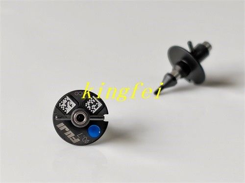 kupować FUJI AA05717 0,7mm NXT H08 H12 V12 DX (R12) dysze w magazynie szybka dostawa produkcja online