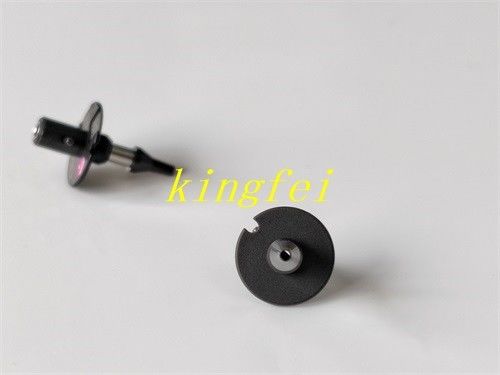 kupować FUJI AA05800 1,0 mm NXT H08 H12 V12 DX (R12) dysze w magazynie szybka dostawa produkcja online