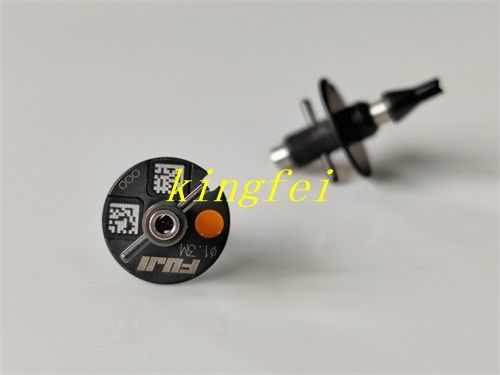 kupować FUJI AA06417 1.3M NXT H08 H12 V12 DX (R12) dysze w magazynie szybka dostawa produkcja online