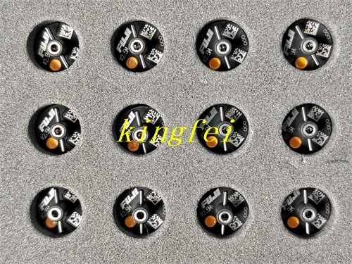 FUJI AA06517 2.5M NXT H08 H12 V12 DX (R12) dysze w magazynie szybka dostawa