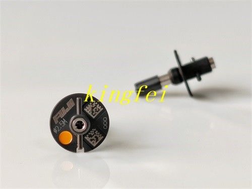 kupować FUJI AA06517 2.5M NXT H08 H12 V12 DX (R12) dysze w magazynie szybka dostawa produkcja online