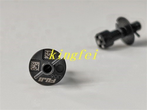 FUJI Dysk kalibracyjny AA4ZL00 J06 NXT H08 H12 V12 DX (R12)