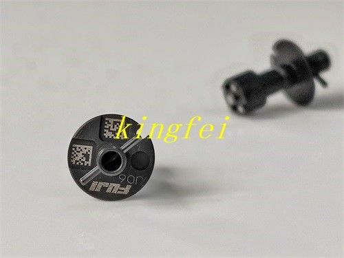 kupować FUJI Dysk kalibracyjny AA4ZL00 J06 NXT H08 H12 V12 DX (R12) produkcja online