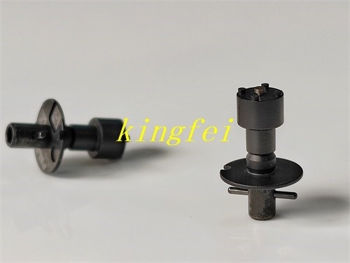 FUJI Dysk kalibracyjny AA4ZL00 J06 NXT H08 H12 V12 DX (R12)