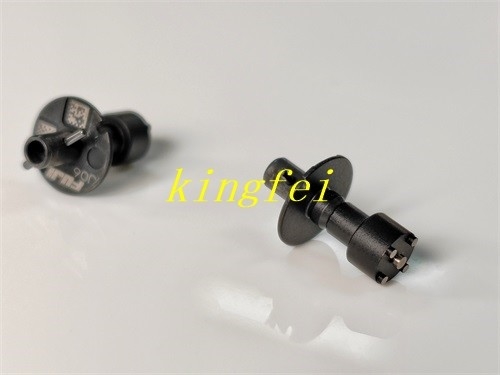 FUJI Dysk kalibracyjny AA4ZL00 J06 NXT H08 H12 V12 DX (R12)