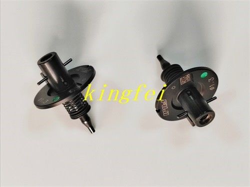 kupować FUJI AA8DY15 1.3mm NXT H08M H08MQ dysze w magazynie szybka dostawa produkcja online