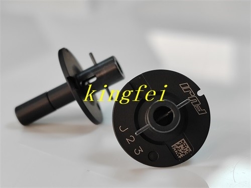 FUJI AA8KK07 J23 NXT H08M H08MQ dysze w magazynie szybka dostawa