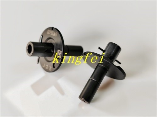 FUJI AA8KK07 J23 NXT H08M H08MQ dysze w magazynie szybka dostawa