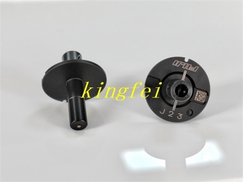 FUJI AA8KK07 J23 NXT H08M H08MQ dysze w magazynie szybka dostawa