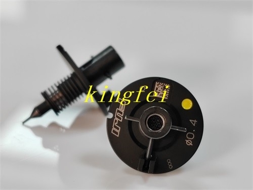 FUJI AA8LS11 0,4mm NXT H08M H08MQ dysze w magazynie szybka dostawa