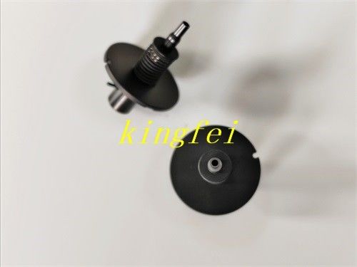 kupować FUJI AA8LW11 1.8mm NXT H08M H08MQ dysze w magazynie szybka dostawa produkcja online