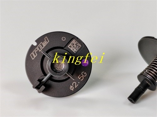 FUJI AA8ME10 2.5G NXT H08M H08MQ dysze w magazynie szybka dostawa