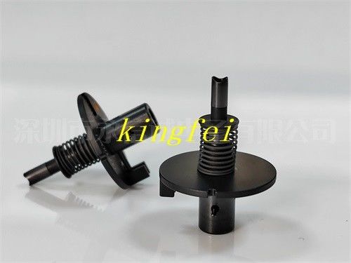 kupować FUJI AA8MN08 1.3M NXT H08 MH08MQ dysze w magazynie szybka dostawa produkcja online