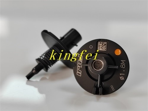 FUJI AA8MR08 1.8M NXT H08M H08MQ dysze w magazynie szybka dostawa